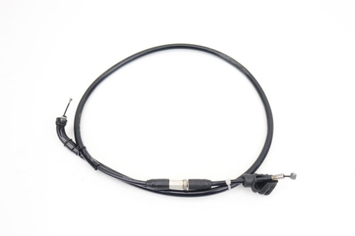 RM-Z250 2007–2009 Clutch Cable Wire Suzuki 58210-10H10 #291