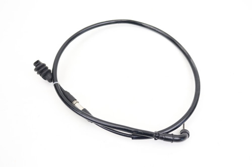 RM-Z250 2007–2009 Clutch Cable Wire Suzuki 58210-10H10 #291
