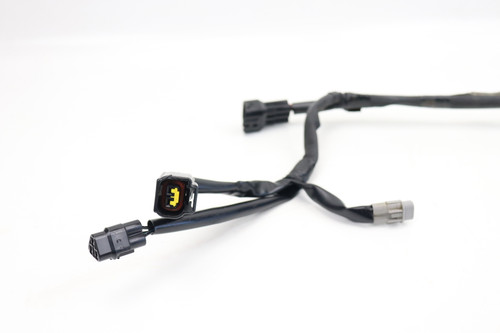 RM-Z250 2007–2009 Wiring Harness Loom Lead Suzuki 36610-10H00 #291