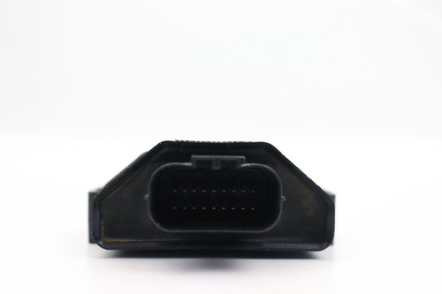 RM-Z250 2007–2009 CDI Engine Control Unit Box Suzuki 32900-10H11 #291