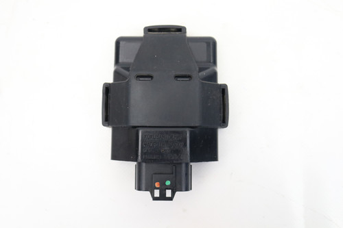 RM-Z250 2007–2009 CDI Engine Control Unit Box Suzuki 32900-10H11 #291