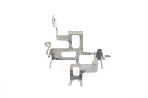 RM-Z250 2007–2009 CDI Bracket Suzuki 41340-10H00 #291
