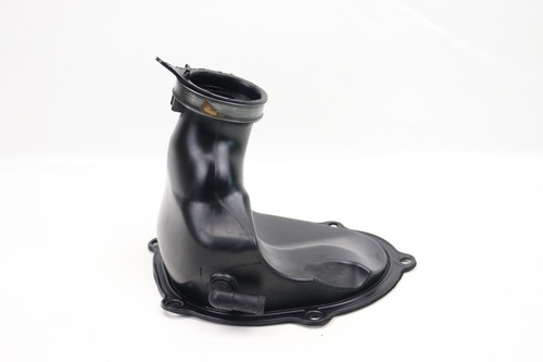 KLX450R 2008–2022 Intake Boot Air Cleaner Joint Kawasaki 14073-0176 #292