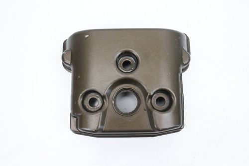 KLX450R 2008–2012 Cylinder Head Cover Valve Kawasaki 14091-0796 #292