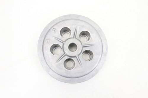 KLX450R 08–22 KX450F 06–09 Clutch Pressure Plate Kawasaki 13187-0007 #292
