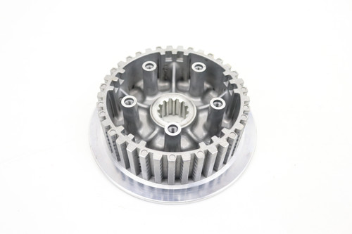 KLX450R 08–22 KX450F 06–18 Inner Clutch Hub Kawasaki 13087-0015 #292