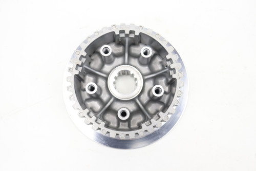 KLX450R 08–22 KX450F 06–18 Inner Clutch Hub Kawasaki 13087-0015 #292