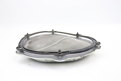 KLX450R 08–22 KXF 07–15 Air Filter Cage Guide Element Kawasaki 59006-0011 #292