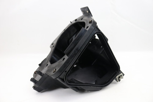 KLX450R 2008–2022 Air Box Case Assy Kawasaki 11011-0106-6Z #292