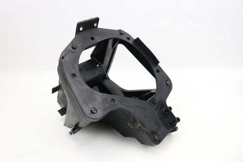 KLX450R 2008–2022 Air Box Case Assy Kawasaki 11011-0106-6Z #292