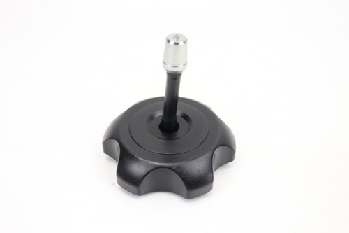 KLX450R 08–22 KX450F 06–10 Fuel Tank Cap Lid Kawasaki 51048-0009 #292