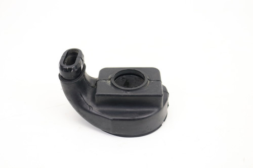 KLX450R 08–22 KX450F 06–18 Throttle Case Assembly Kawasaki 32099-0003 #292