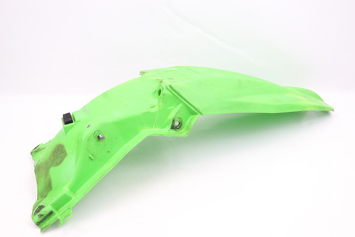 KLX450R 2008–2022 Rear Fender Guard Kawasaki 35022-0046-290 #292