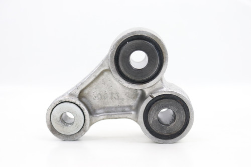 KLX450R 08–22 KX450F 07–08 Linkage Knuckle Kawasaki 39007-0073 #292