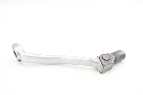 KLX450R 2008–2022 Gear Lever Pedal Shift Arm Kawasaki 13156-0067 #292