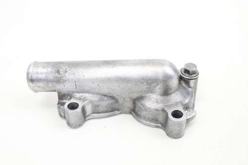 KLX450R 08–22 KX450F 06–15 Water Pump Cover Housing Kawasaki 16142-0735 #292