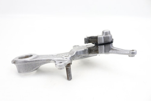 KLX450R 08–22 KX450F 06–18 Rear Brake Caliper Bracket Kawasaki 14079-0619 #292