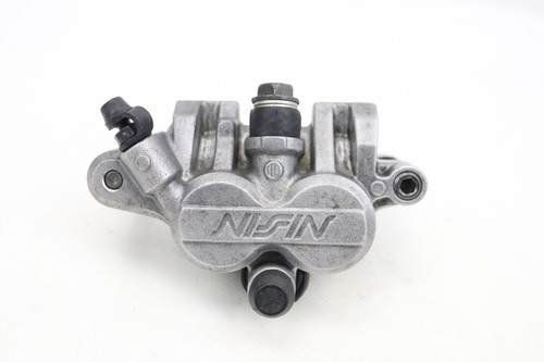 KLX450R 08–22 KX450F 10–14 Front Brake Caliper Kawasaki 43080-0081 #292