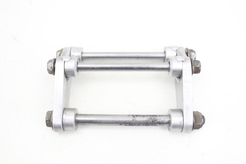 KLX450R 2008–2022 Front Motor Mount Brackets & Bolts Kawasaki 32190-0330 #292