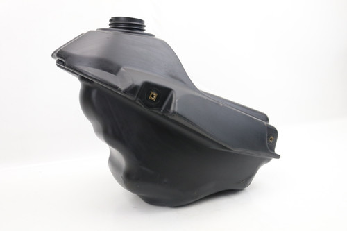 KLX450R 2008–2022 Fuel Tank Gas Cell Assy Kawasaki 51001-0153-6Z #292