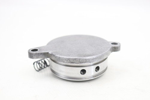 KLX450R 2008–2012 Starter Reduction Gear Cover Kawasaki 11065-0169 #292