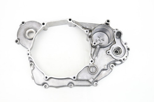 KLX450R 08–22 KX450F 06–08 Inner Clutch Cover Case Kawasaki 14032-0062 #292