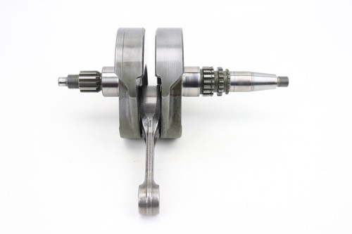 KLX450R 2008–2012 Crank Crankshaft Assy Kawasaki 13031-0086 #292