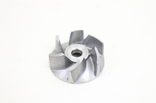 KLX450R 2008–2022 Water Pump Impeller Kawasaki 59256-0003 #292