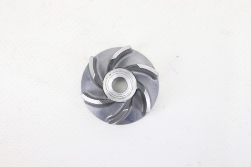 KLX450R 2008–2022 Water Pump Impeller Kawasaki 59256-0003 #292