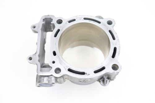 KLX450R 08–22 KX450F 2008 Cylinder Barrel Kawasaki 11005-0088 #292
