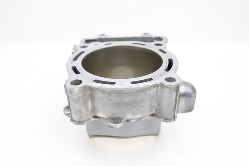 KLX450R 08–22 KX450F 2008 Cylinder Barrel Kawasaki 11005-0088 #292
