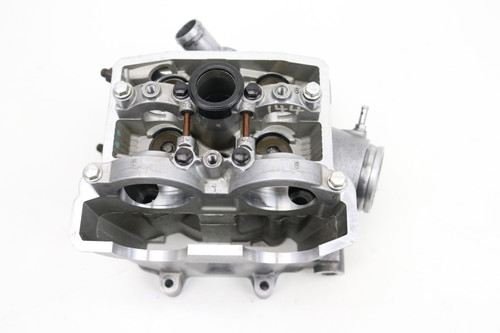 KLX450R 2008–2022 Cylinder Head Kawasaki 11008-0140 #292