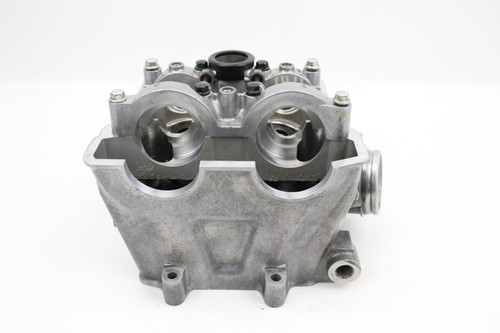 KLX450R 2008–2022 Cylinder Head Kawasaki 11008-0140 #292
