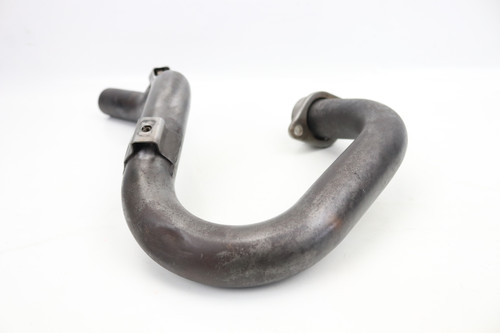 KLX450R 2008–2022 Exhaust Header Pipe Kawasaki 18088-0371 #292