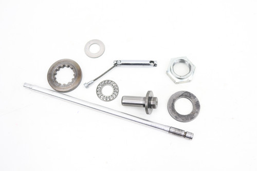 KLX450R 2008–2022 Clutch Push Rod & Hardware Set Kawasaki #292