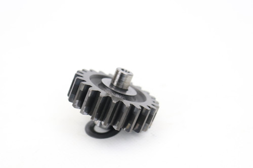 KLX450R 2008–2022 Starter Motor Idle Gear Kawasaki 59051-0074 #292