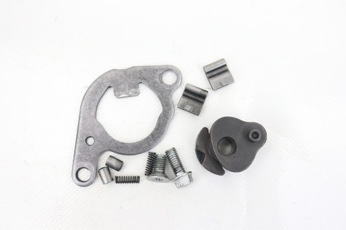 KLX450R 2008–2022 Gear Shift Hardware Kawasaki #292