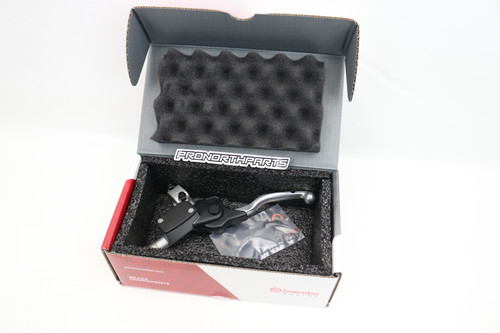 Brembo Clutch Master Cylinder For KTM & Husqvarna 10mm NEW