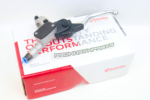 Genuine Brembo Clutch Master Cylinder For KTM & Husqvarna NEW