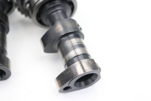 KLX450R 2008–2022 Camshafts Cams Intake & Exhaust Kawasaki #292