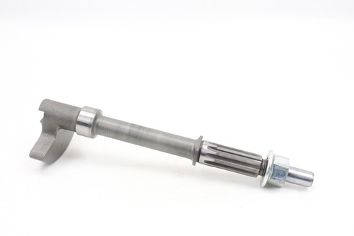 KLX450R 2008–2022 Balance Shaft Balancer Kawasaki 13041-0024 #292