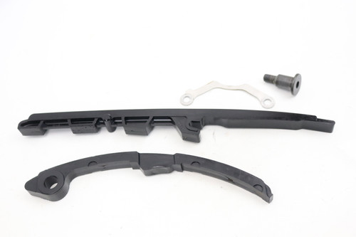 KLX450R 08–22 KX450F 06–14 Cam Chain Guides Pair Kawasaki #292