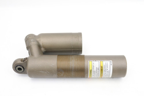 KLX450R 08–12 KX450F 06–07 Rear Shock Absorber Body Kawasaki 43089-0010-829 #292