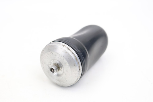 KLX450R 08–22 KX450F 06–14 Rear Shock Bladder & Cap Kawasaki 43078-0031 #292