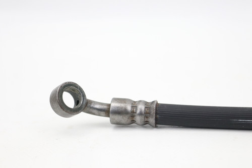 KLX450R 08–12 KX450F 06–14 Rear Brake Hose Pipe Kawasaki 43095-0024 #292