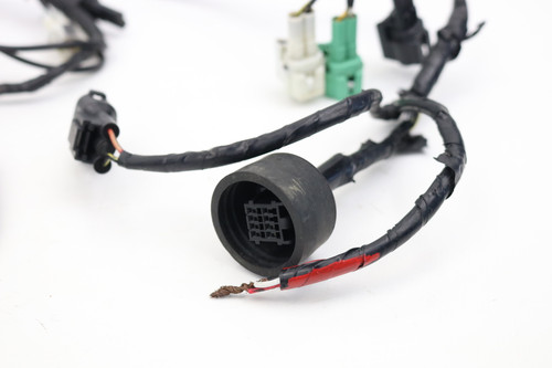KLX450R 2008–2022 Wiring Harness Loom Lead Kawasaki 26031-0602 #292