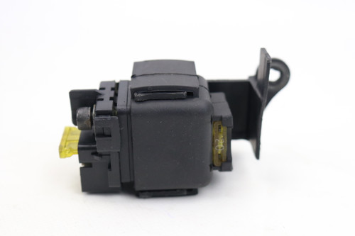 KLX450R 08–22 KLX300R 20–22 Starter Motor Switch Assy Electrical Kawasaki 27010-0765 #292