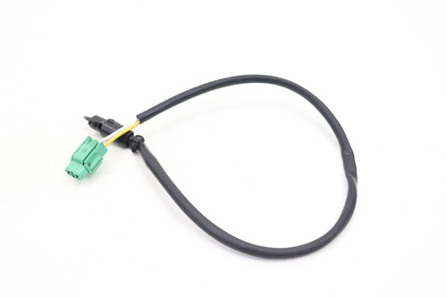 KLX450R 2008–2022 Clutch Switch Handlebar Kawasaki 27010-0071 #292