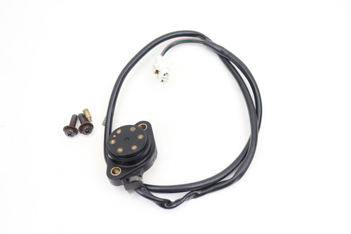 KLX450R 2008–2022 Neutral Sensor Switch Kawasaki 13151-0614 #292