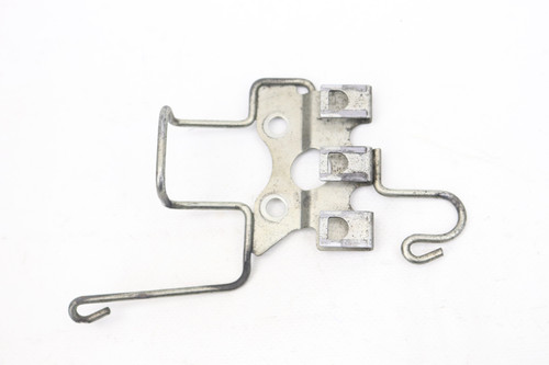 KLX450R 2008–2022 CDI Bracket Kawasaki 13280-0877 #292